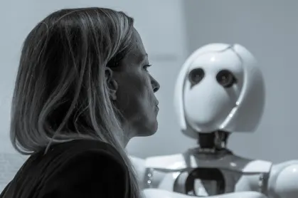 Kasino Dream Vegas Mobilní aplikace